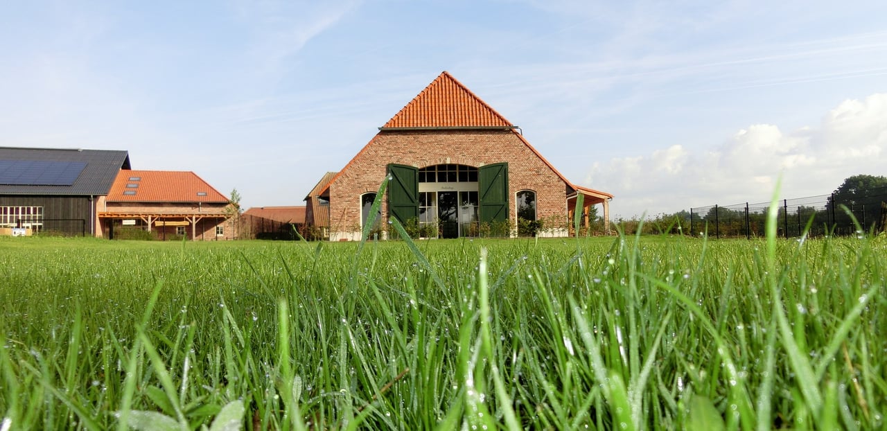 Landduin-Het-Buitenhuys-slider--1-