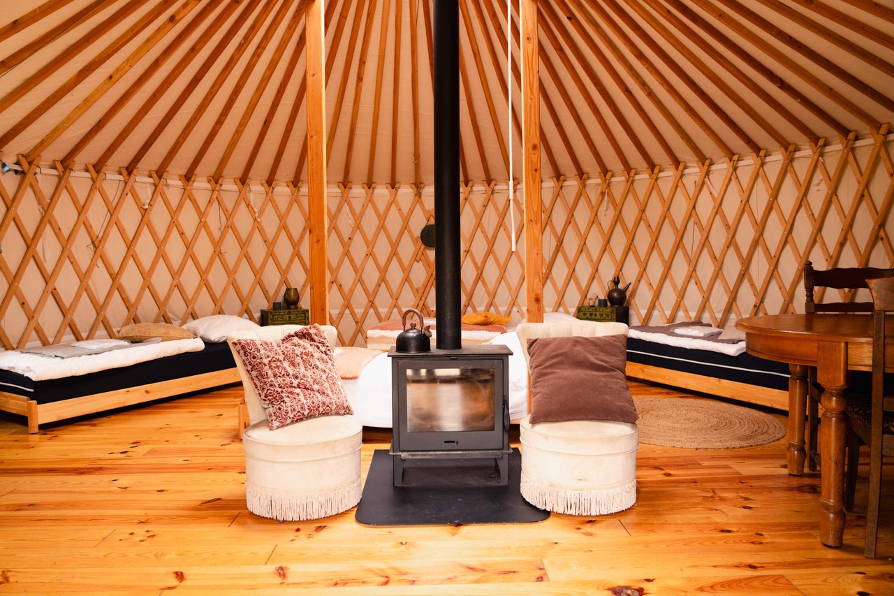 Blooming Memories - Landgoed Acco - Yurt (8)-min.jpg