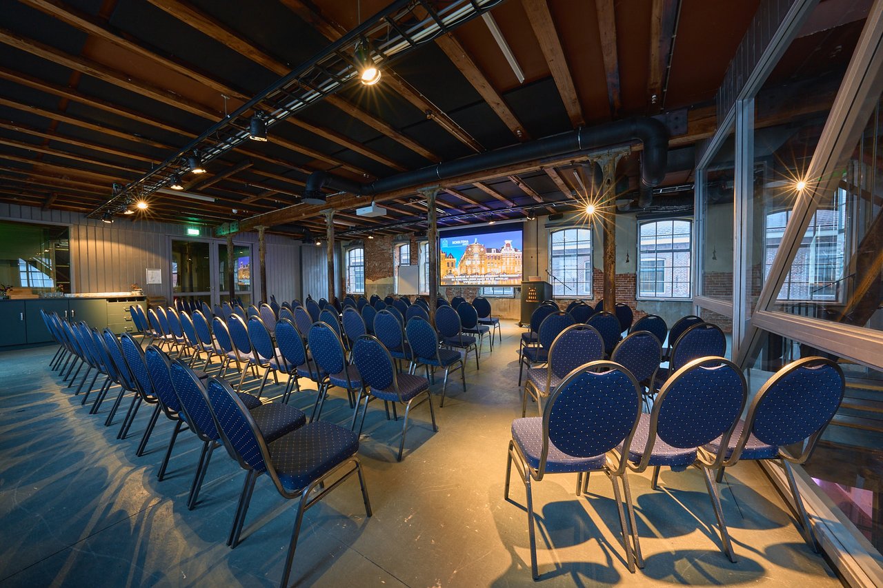 Expo 1 Theateropstelling 1