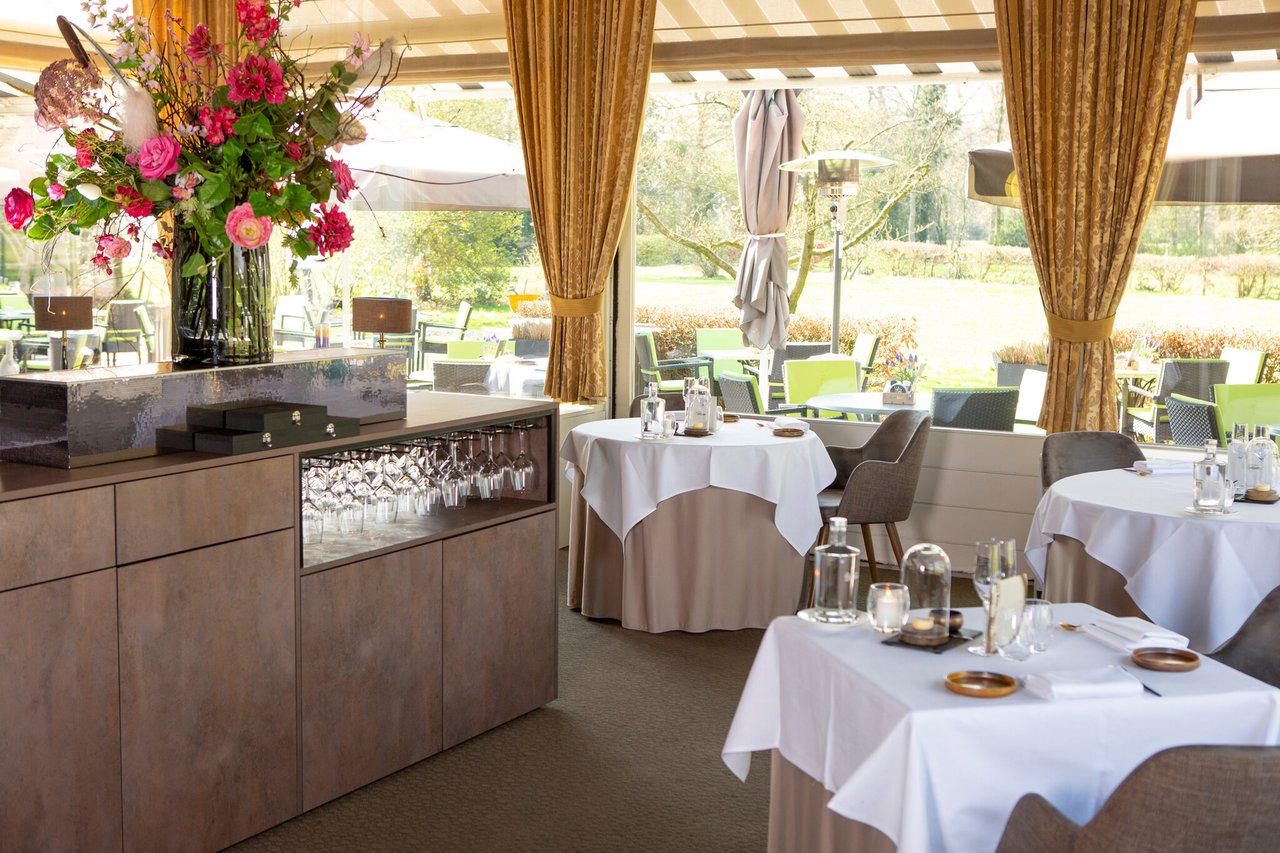 Restaurant-Culinair-Twente-Michelin-JRE