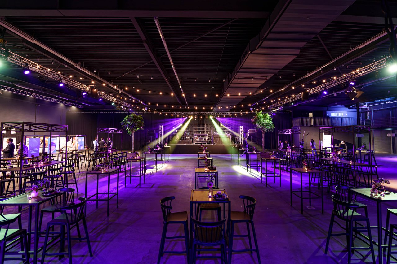 Eventcentre Aquabest (4)
