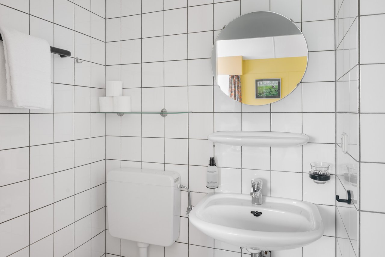 Vijverkamer-2 - kopie.jpg