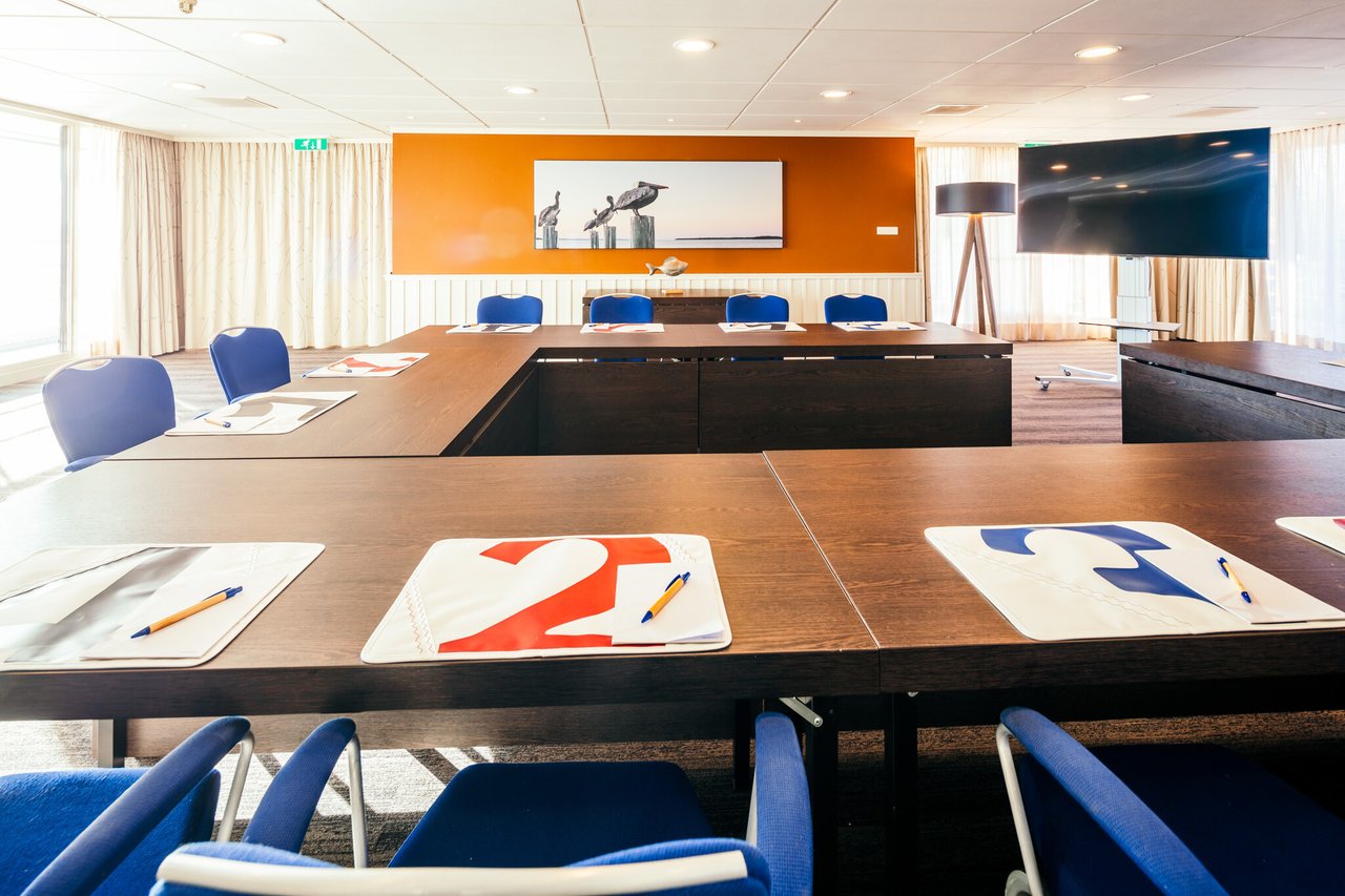 LR---DeltaHotel---Zalen-Restaurant-ed-31