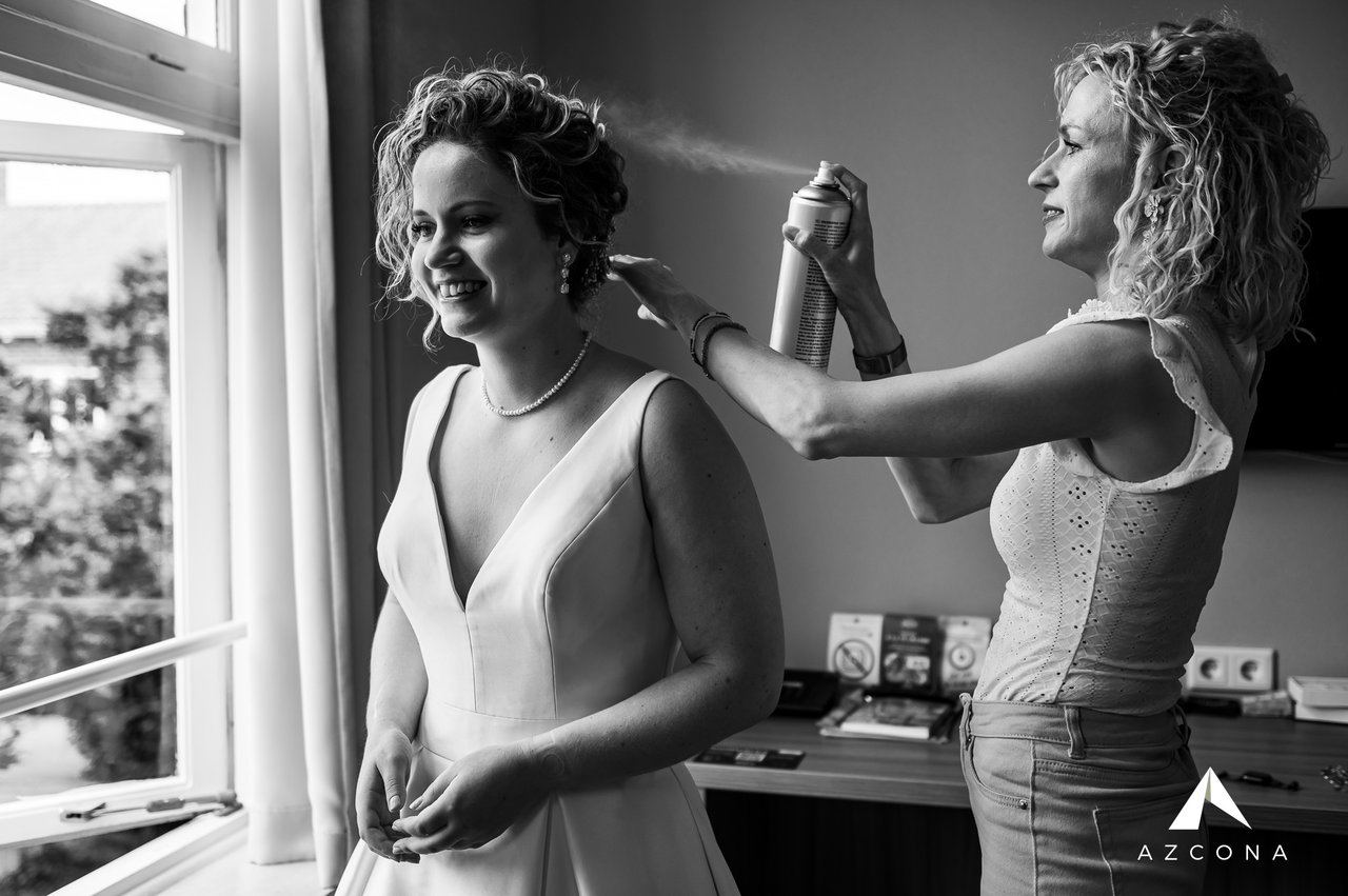 Styled-Willibrordhaeghe-Azcona-Fotografie-028.jpg