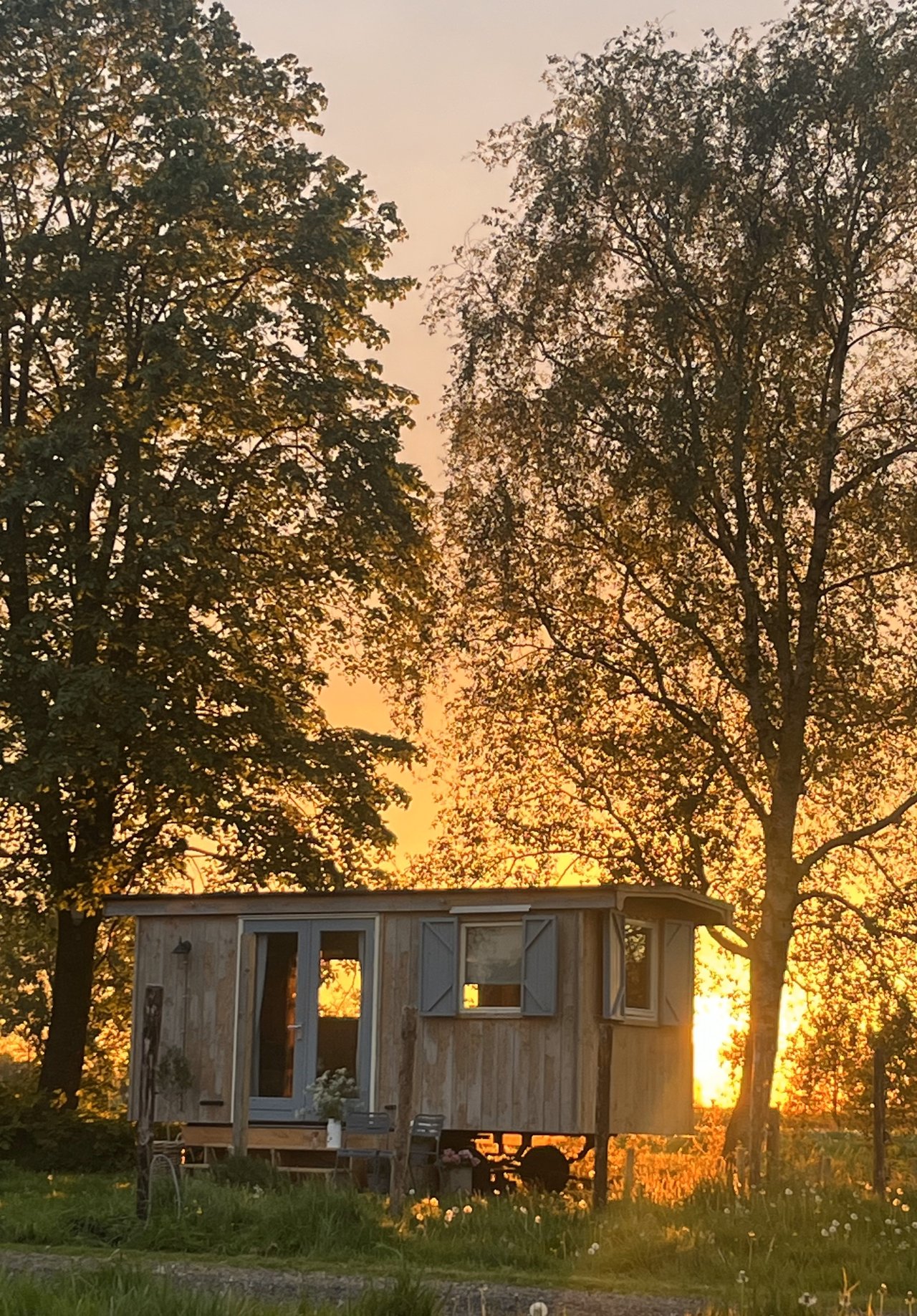 Rebarn pipowagen veraf.jpg