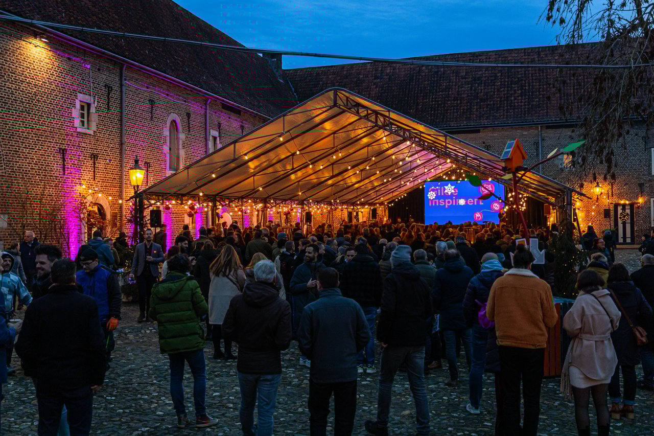 2023-12-07_KL_Gilde-Kerst_(ROCKATEER)-076.jpg