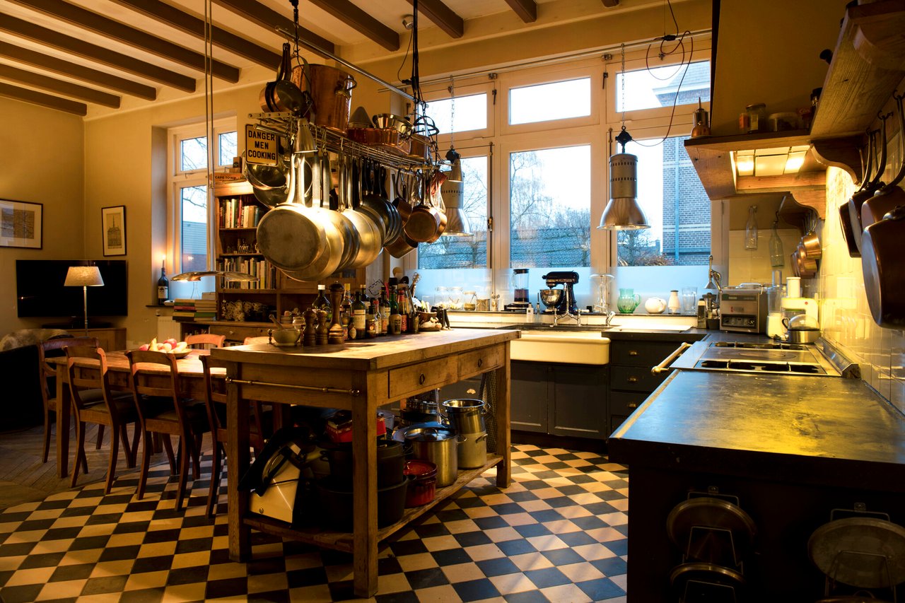 Villa-Lambertus-24-nov-2018-30akeuken--geheel-
