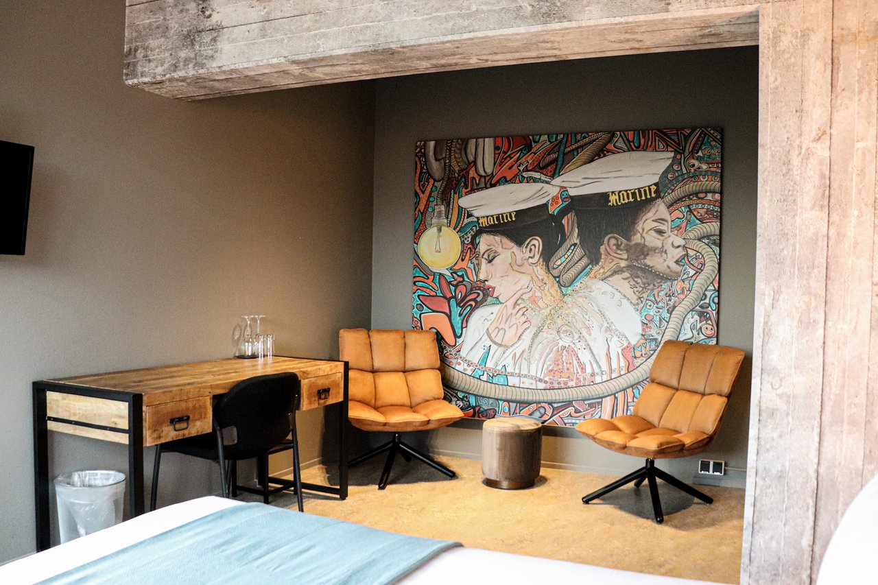 Design Suite (3)