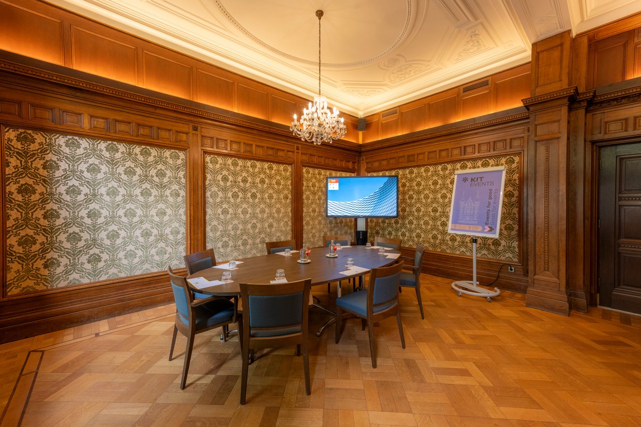 Regentenkamer2.jpg
