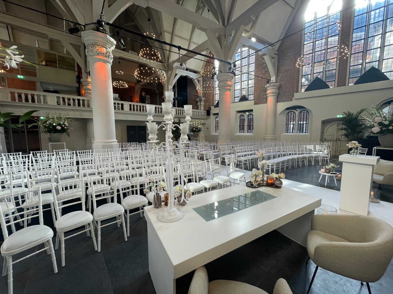 Olof's - Wedding.jpg