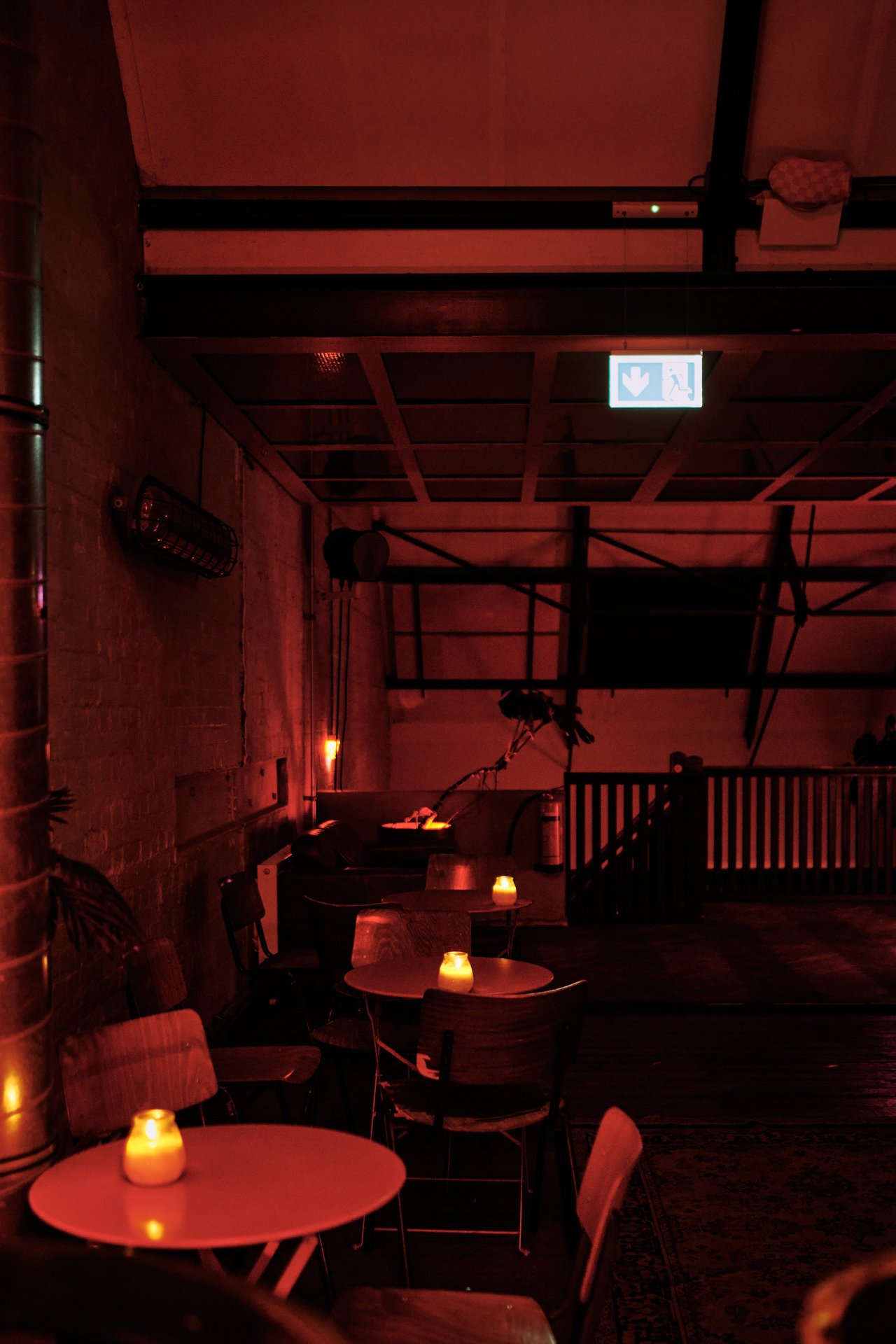 241016 RadioRadio Bar_BorderlineAtacan_043.jpg
