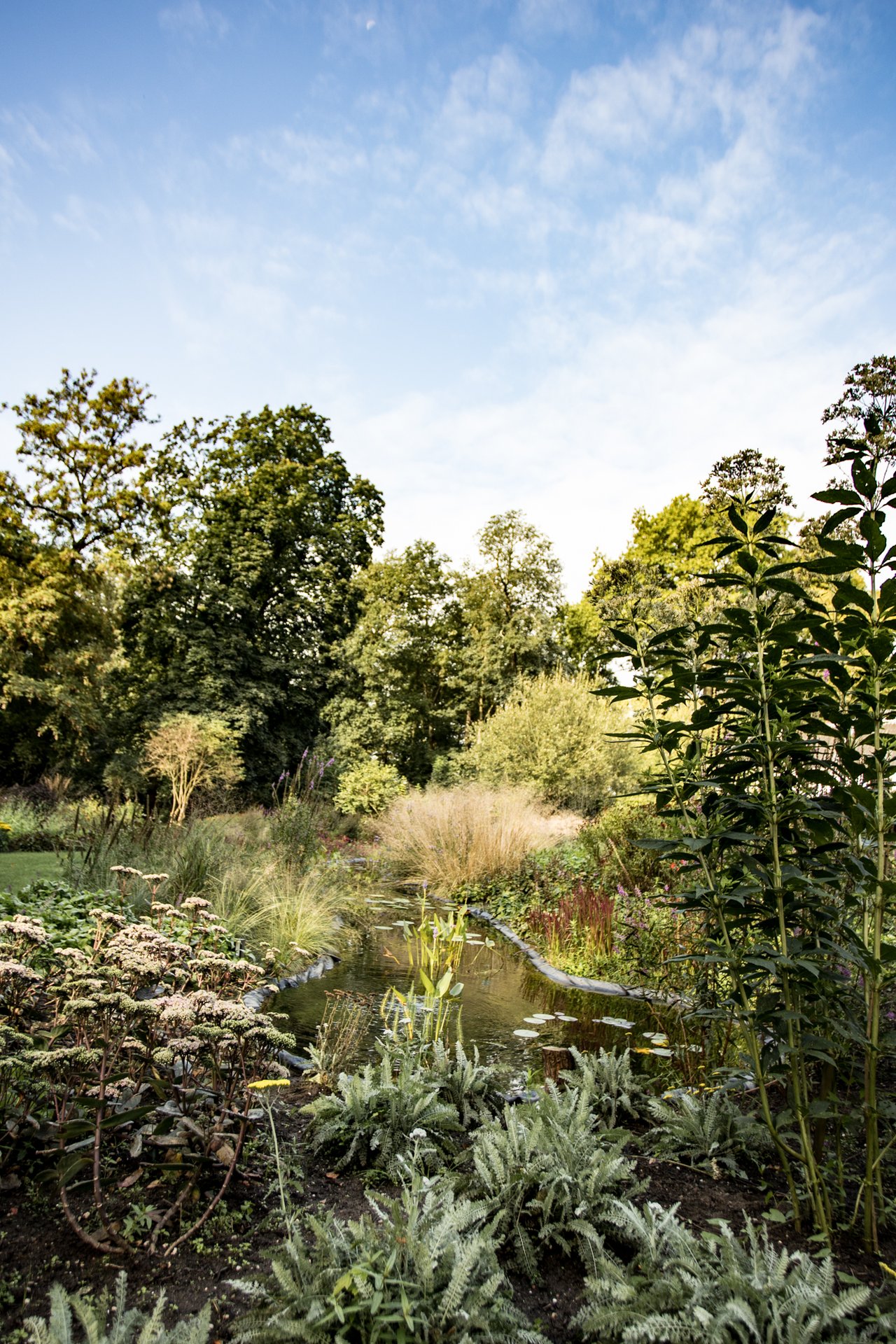 Bestelling landgoed Loenen deel 1- web resolutie-31.jpg