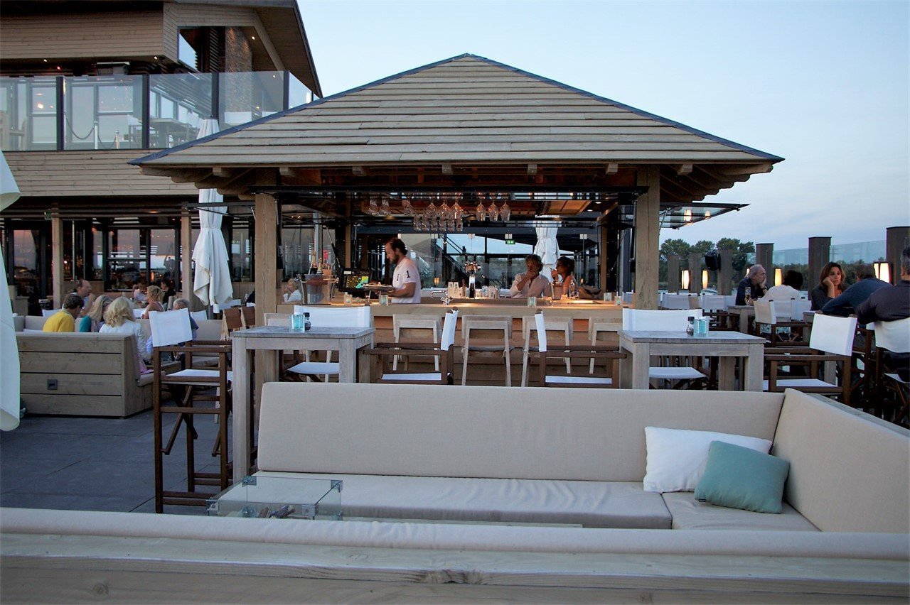 Buitenbar  (3)