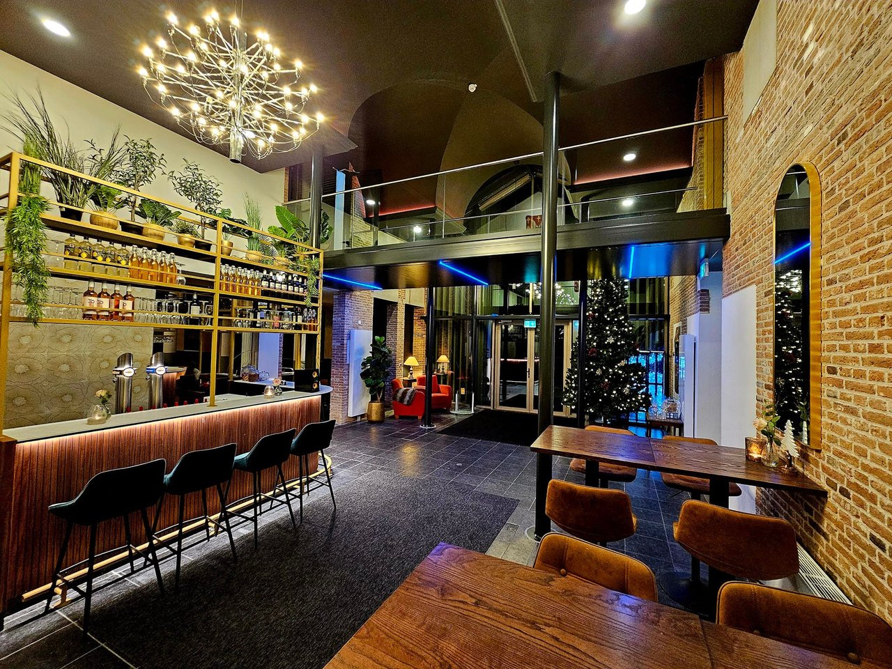 Landgoed Huis Brakel Foyer warm hart.jpg