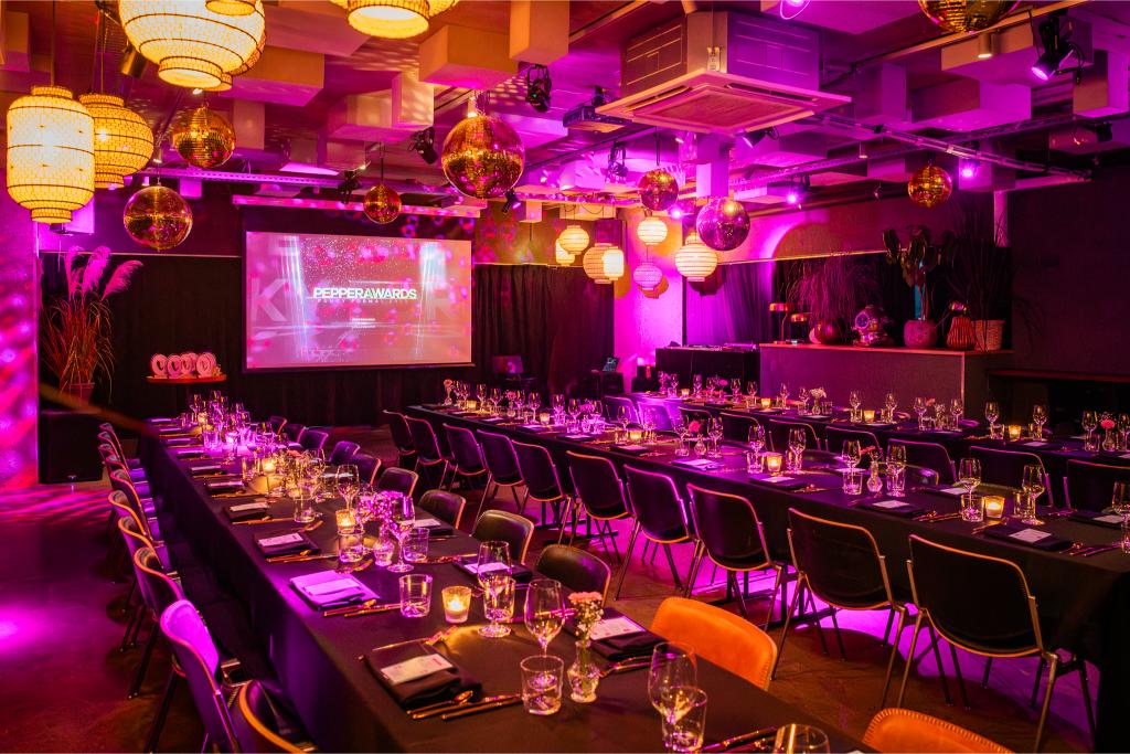 2024.01.14 - Pepperminds x Sinterkerst - BAUT Amsterdam - WEBSIZE - Goos Hengeveld-60.jpg