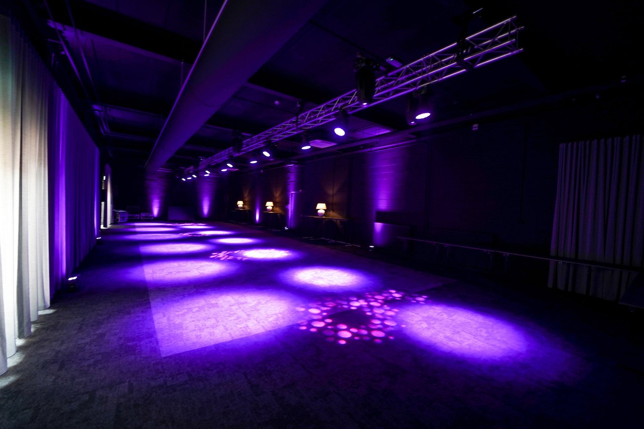 De Oude Gevangenis-Interieur-Zalen-Drukkerij_1462.jpg