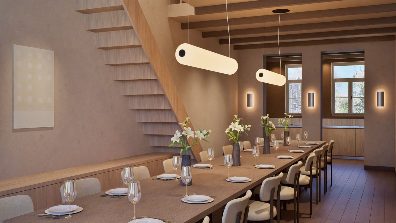 amsterdam-wharf-upstairs-private-dining-render.jpg
