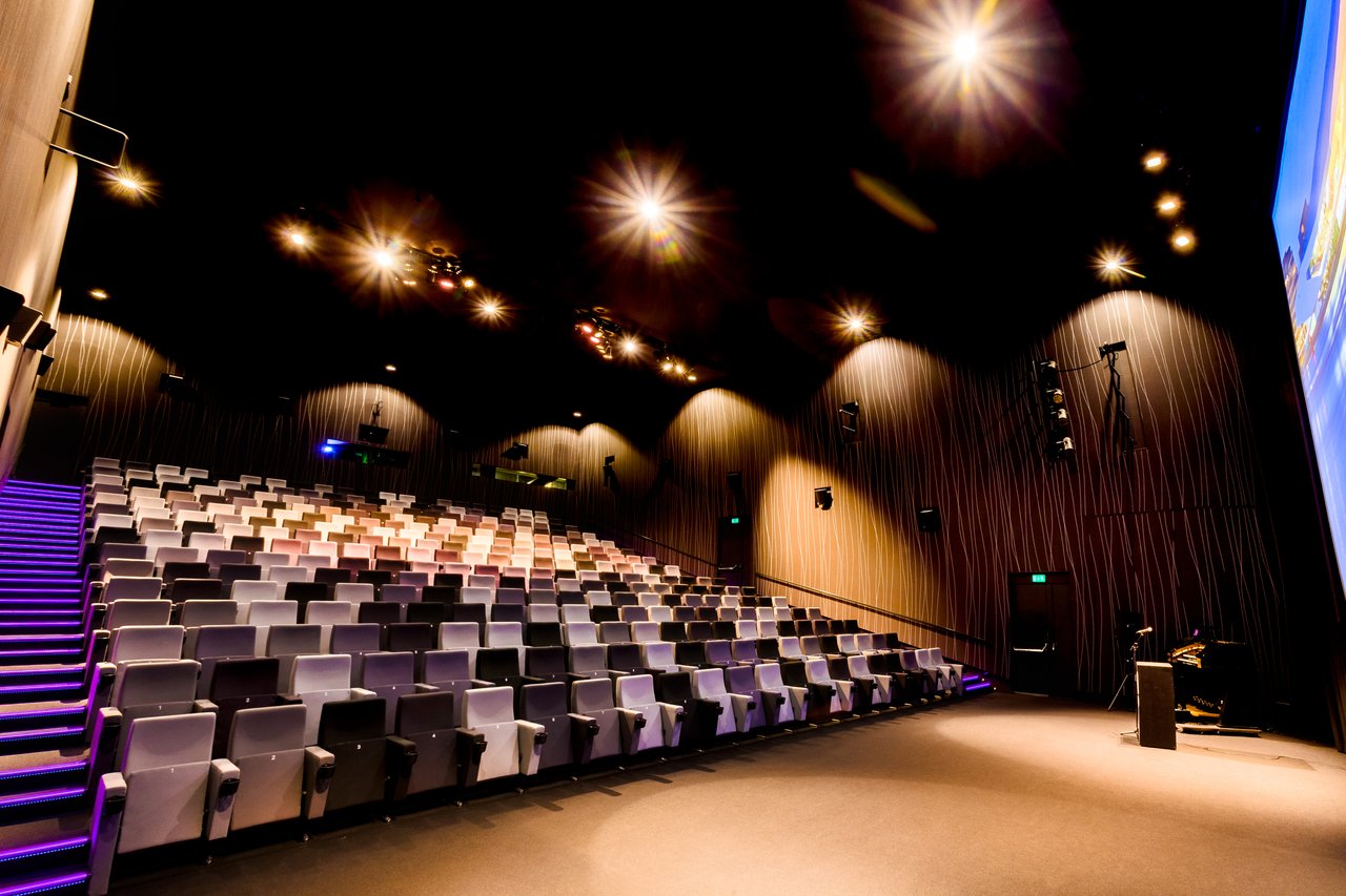 Cinema 1 - 1.jpg