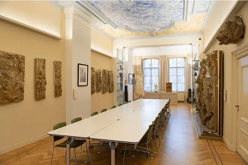 Trajanuszaal.png