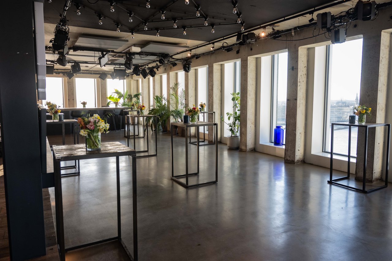 Panorama Studio  (2)