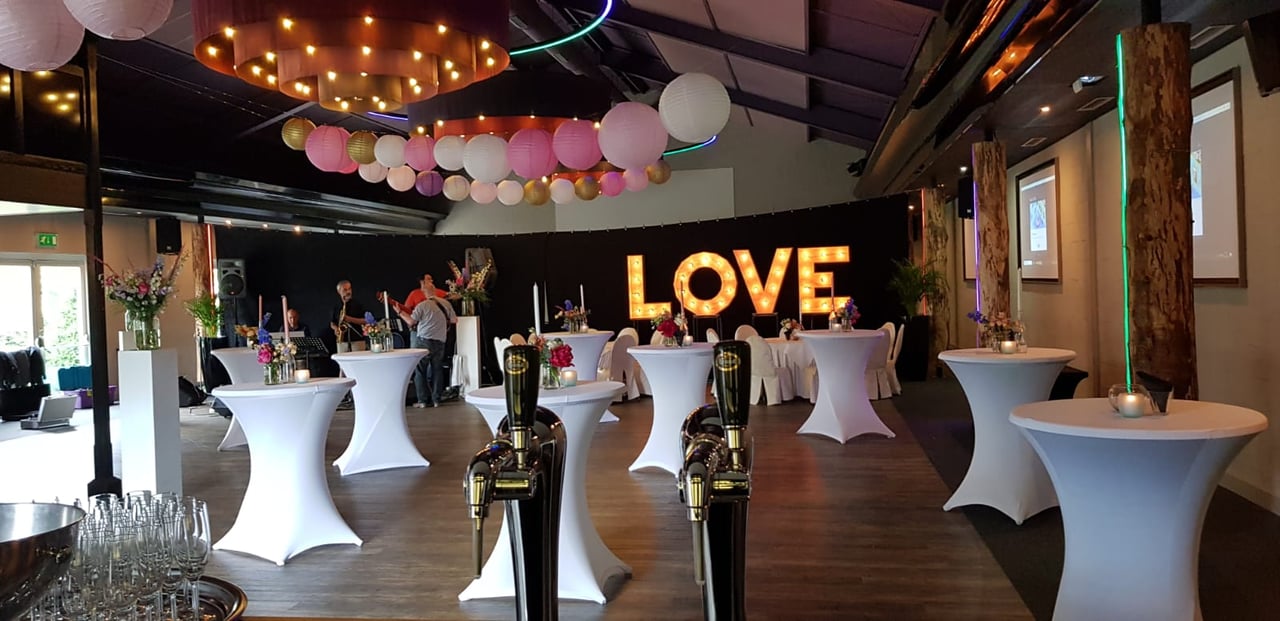 love foto.jpg