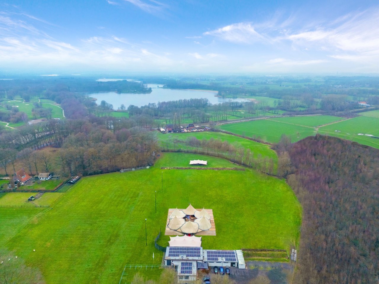 DJI_0935-bewerkt-EPP-lucht-verkleind-scaled.jpg