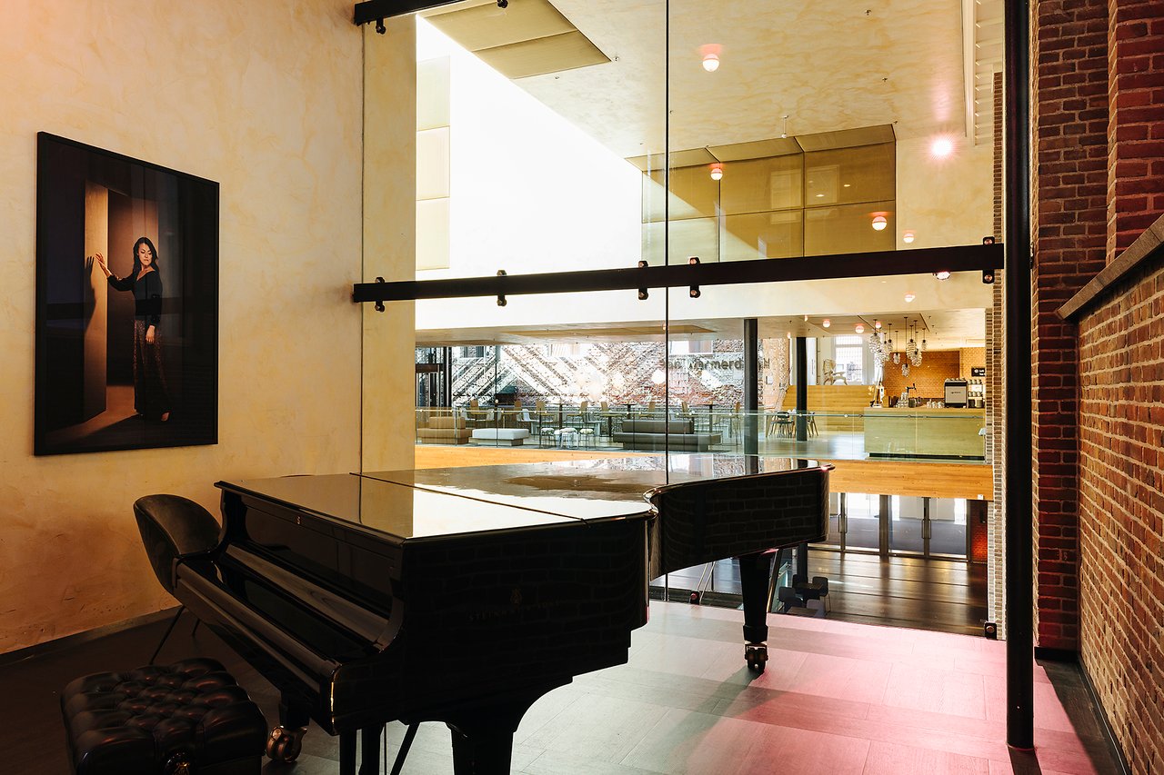 phil-haarlem-artiesten-foyer-5.jpg