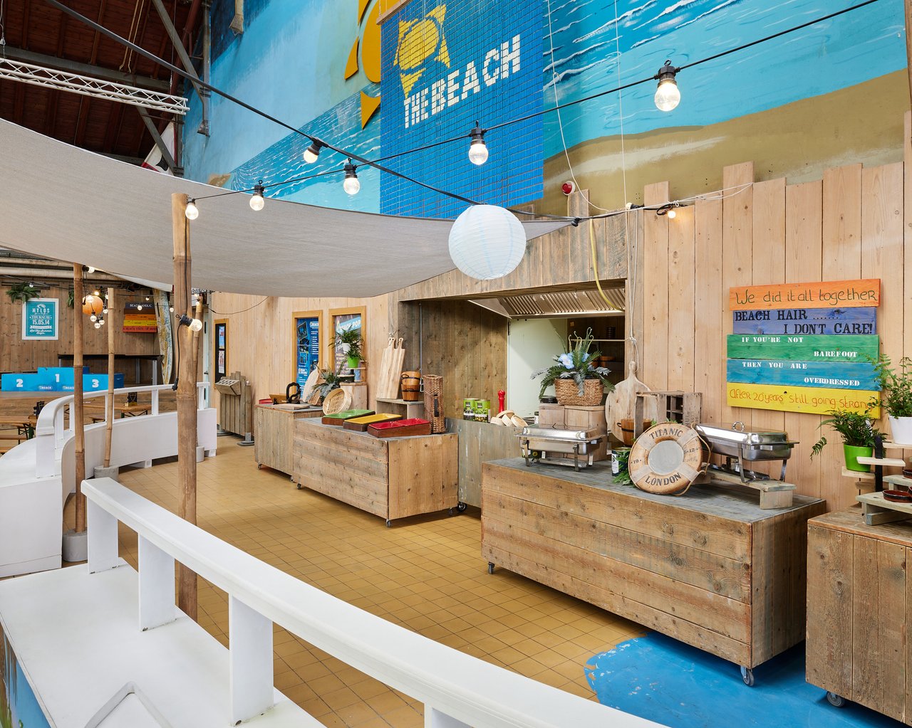 45 - Actualisatie beeldbank en virtual tour - 24-04-23 - Beach Terras.jpg