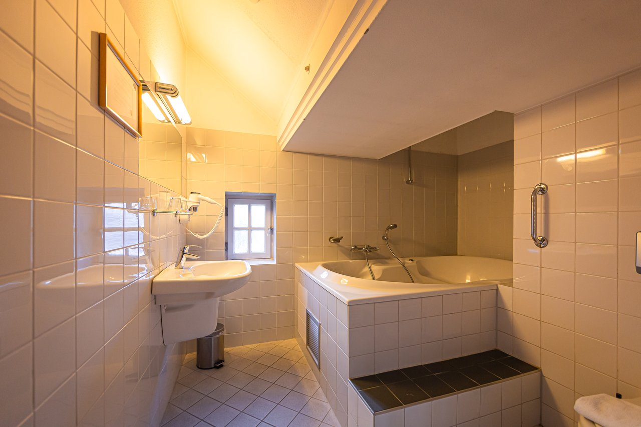 2025-01-03_KE-Kamers_ROCKATEER_Kamer-Torenkamer-006.jpg