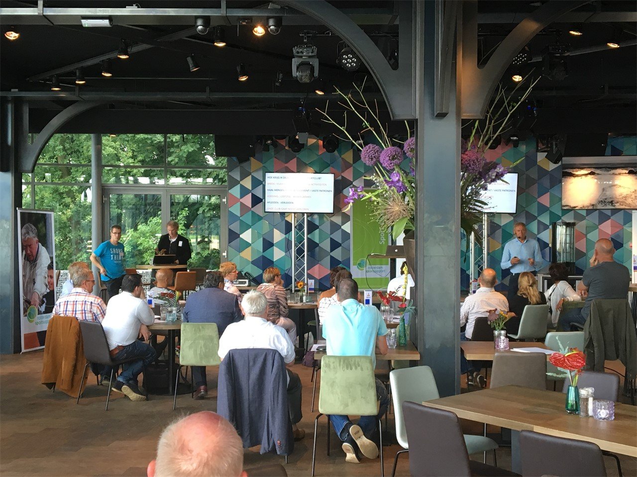 The Boathouse Kralingen15.jpg