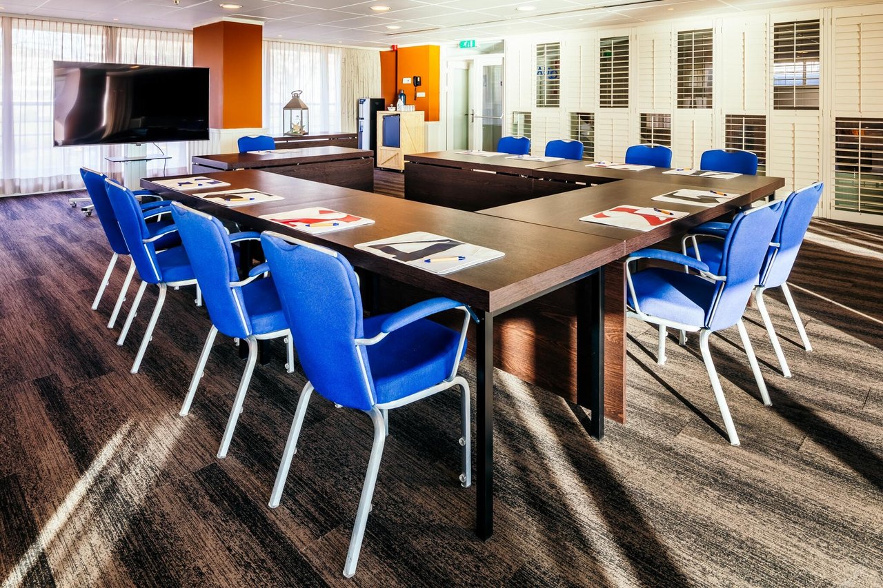 LR---DeltaHotel---Zalen-Restaurant-ed-23