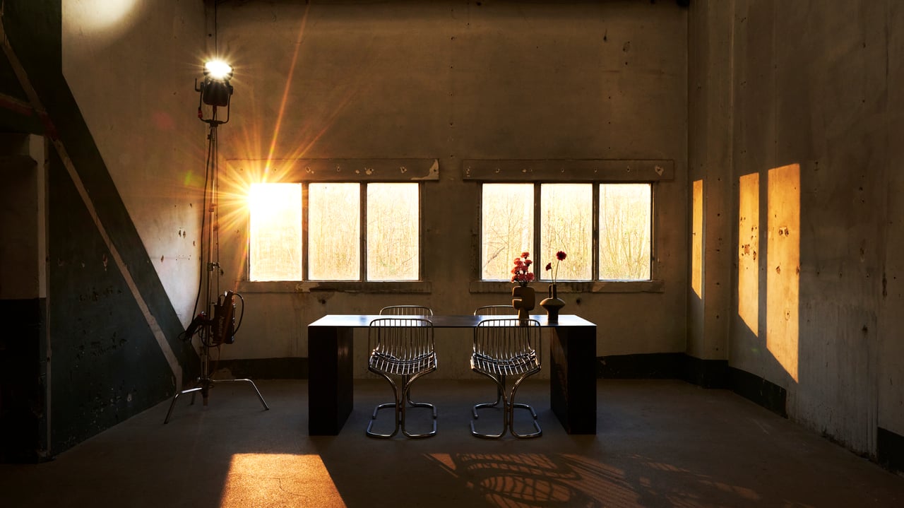 StudioFabrica film, fotografie en livestream verhuur studio B (1)