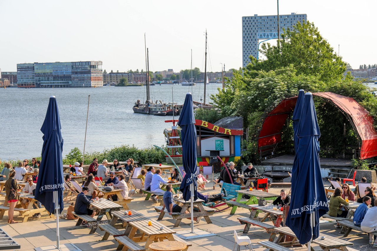Sfeer impressie (vorig jaar) (3)-min.jpg