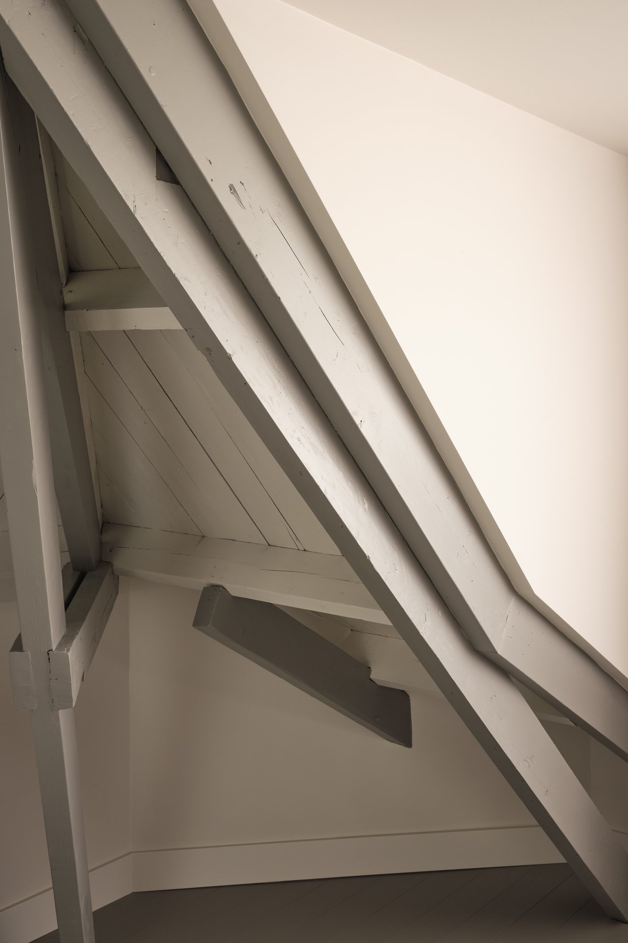 05_STUDIO-02_012.jpg