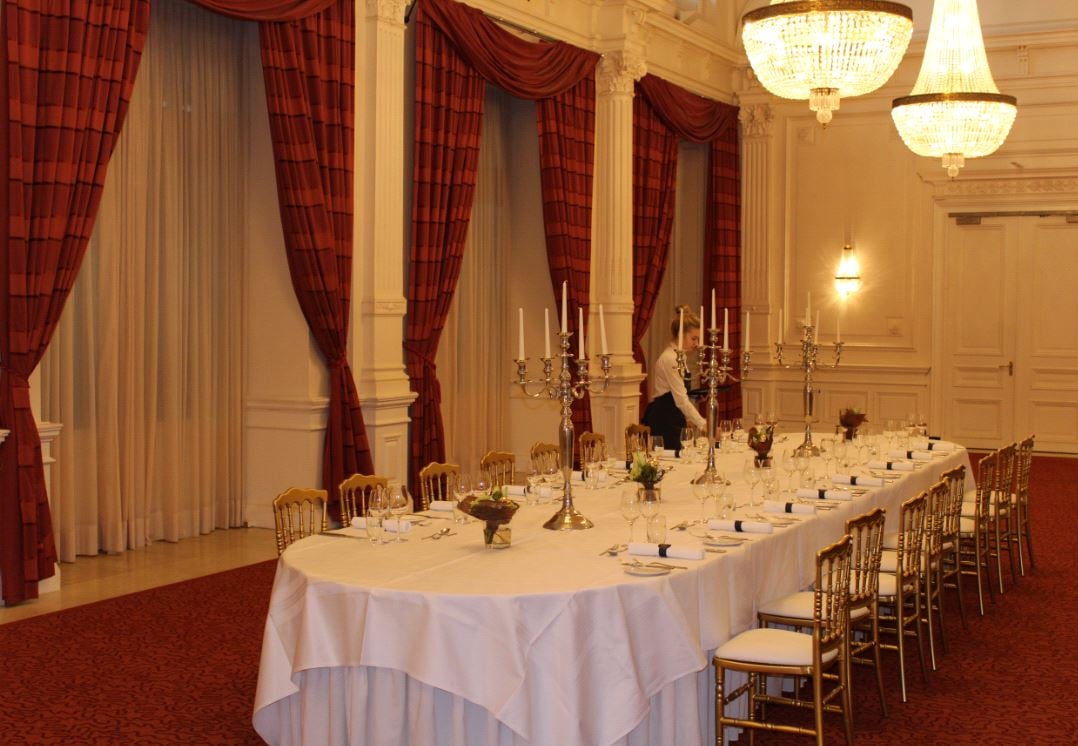 Cor Ruys Diner 2.JPG
