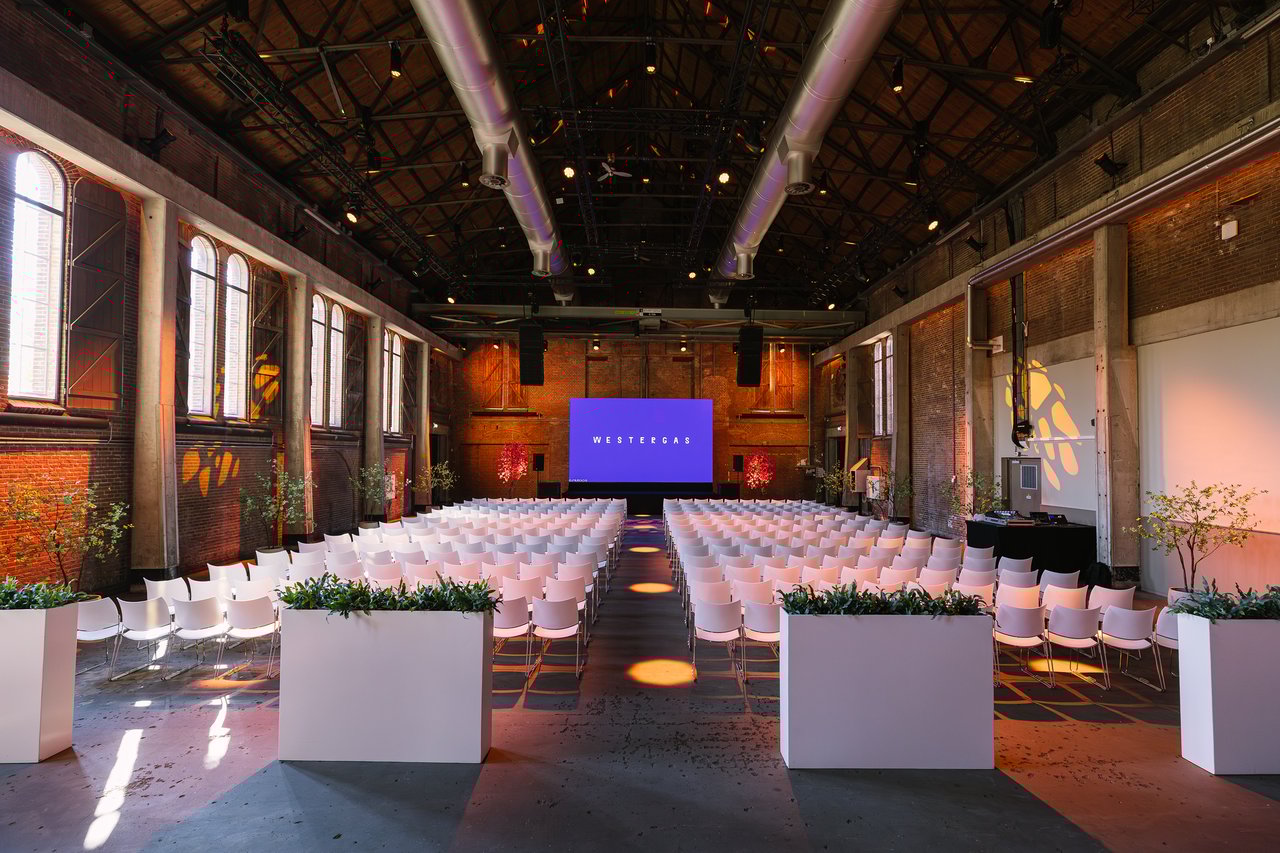 De Wester evenementenlocatie Amsterdam 4.jpg
