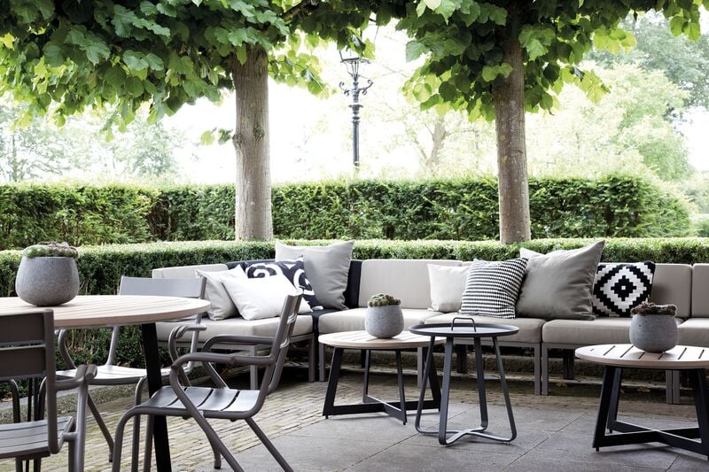 Terras-Deel--1-