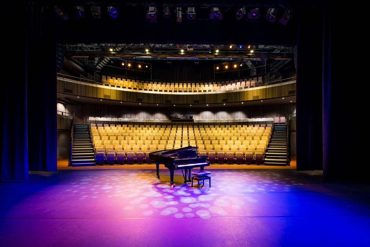 Frans-Boermans-zaal-Groot-zonder-logo---Petra-Lenssen--1-