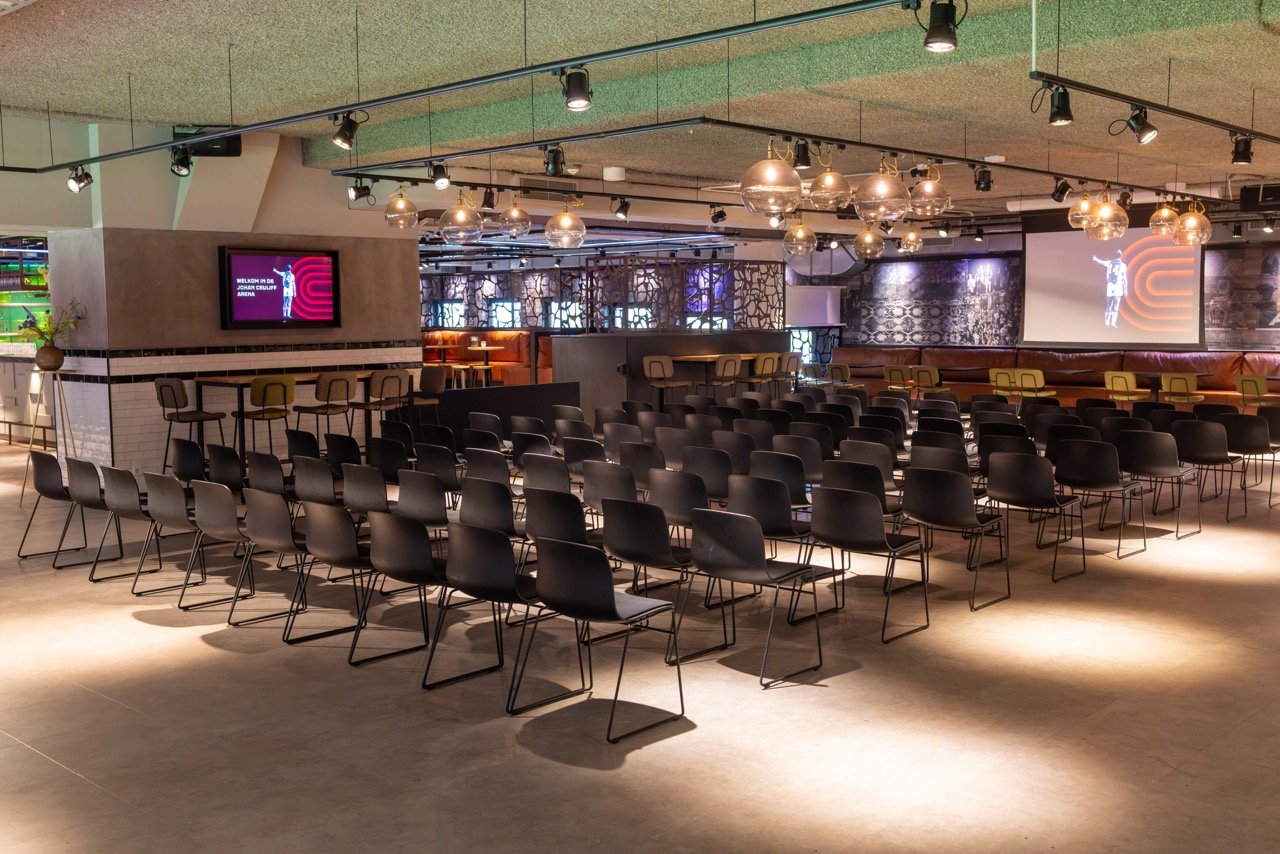 Glasgow-11 groot.jpeg