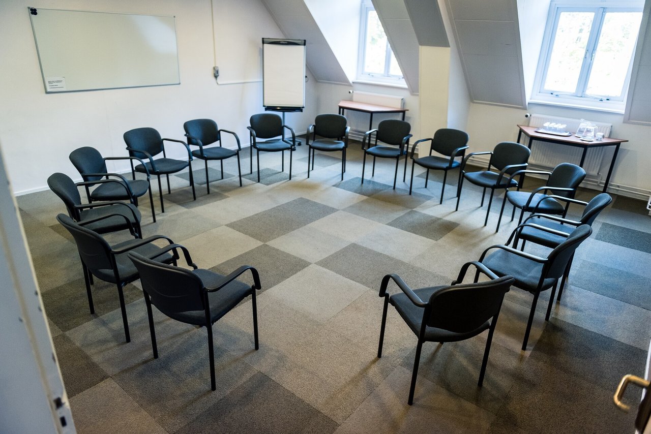 Heeren-Turfzaal-1