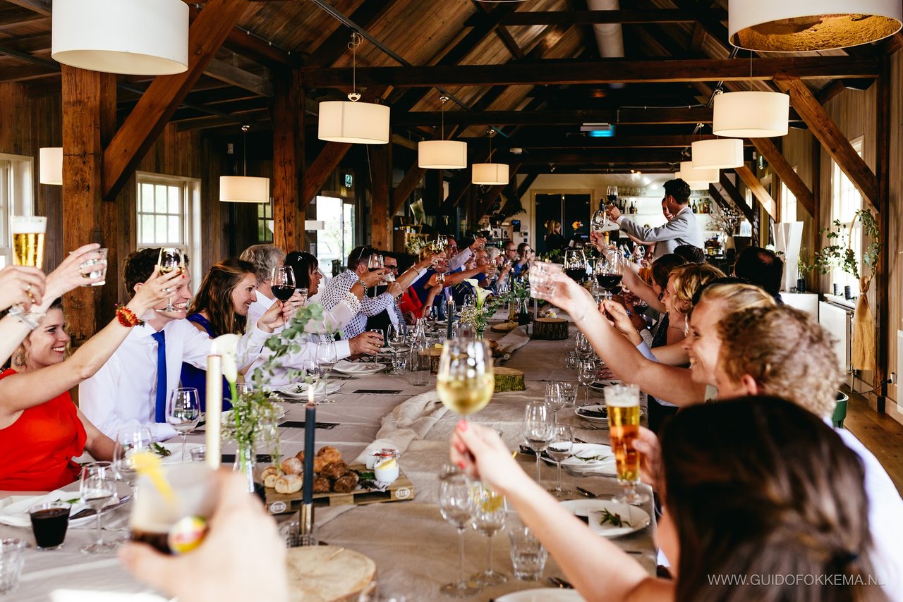 GeoFort - Restaurant (1)