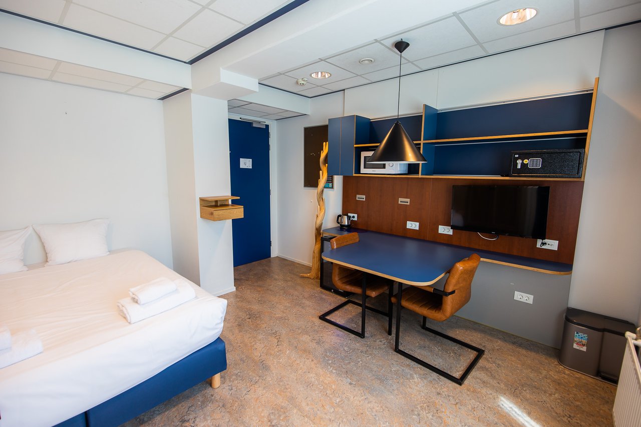 Small Superior room(4).jpg