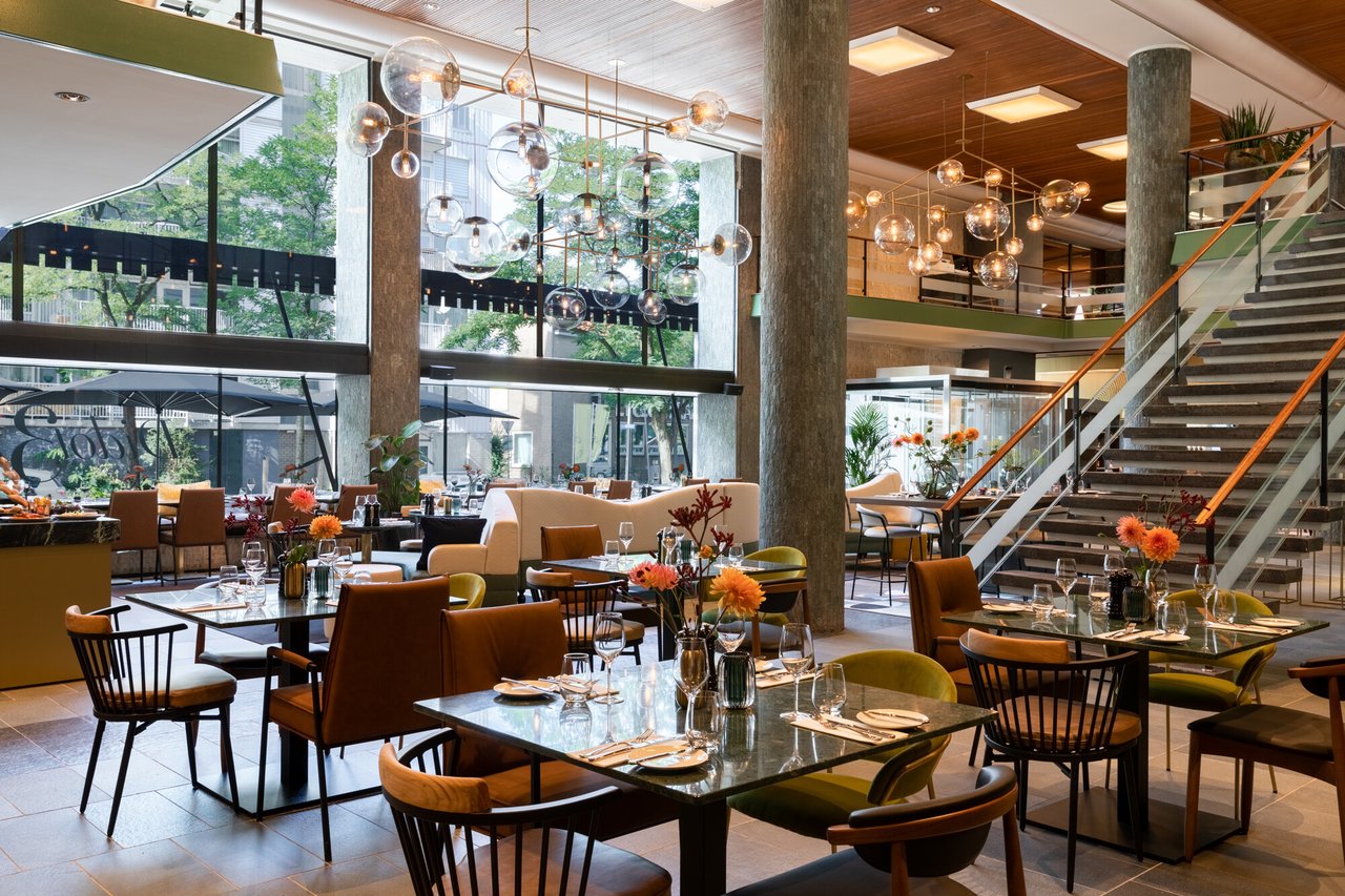 Didot34-Restaurant-4