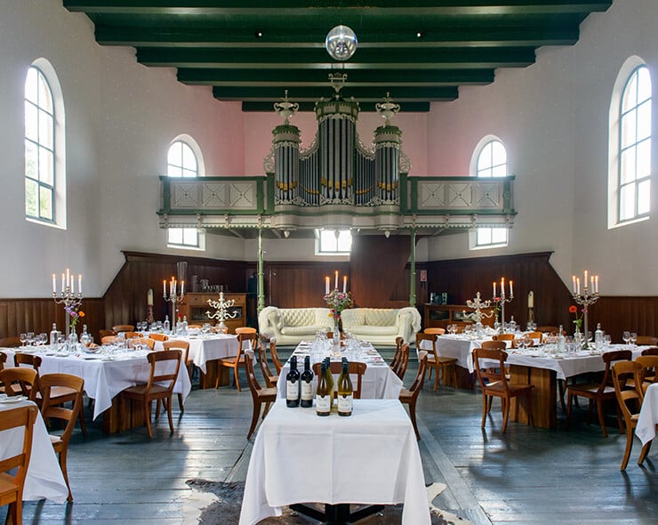Kerk---De-Amshoff