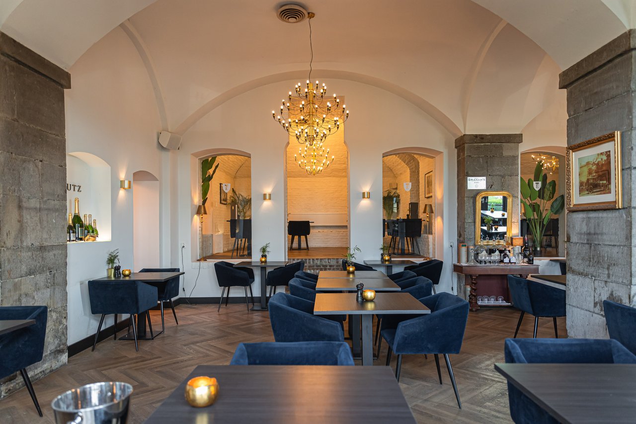 2025-01-03_KE-Kamers_ROCKATEER_Restaurant-003.jpg