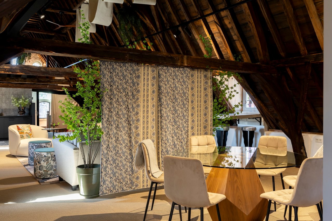 LOFT1479-CharlotteKapFotografie-69.jpg