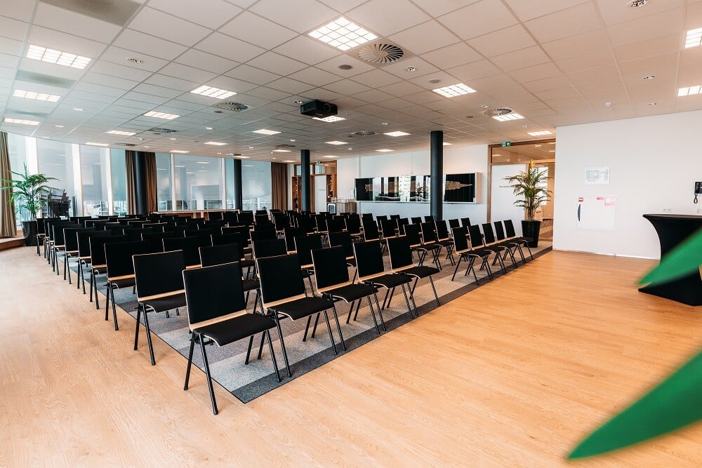 Vergaderzaal-3--2-