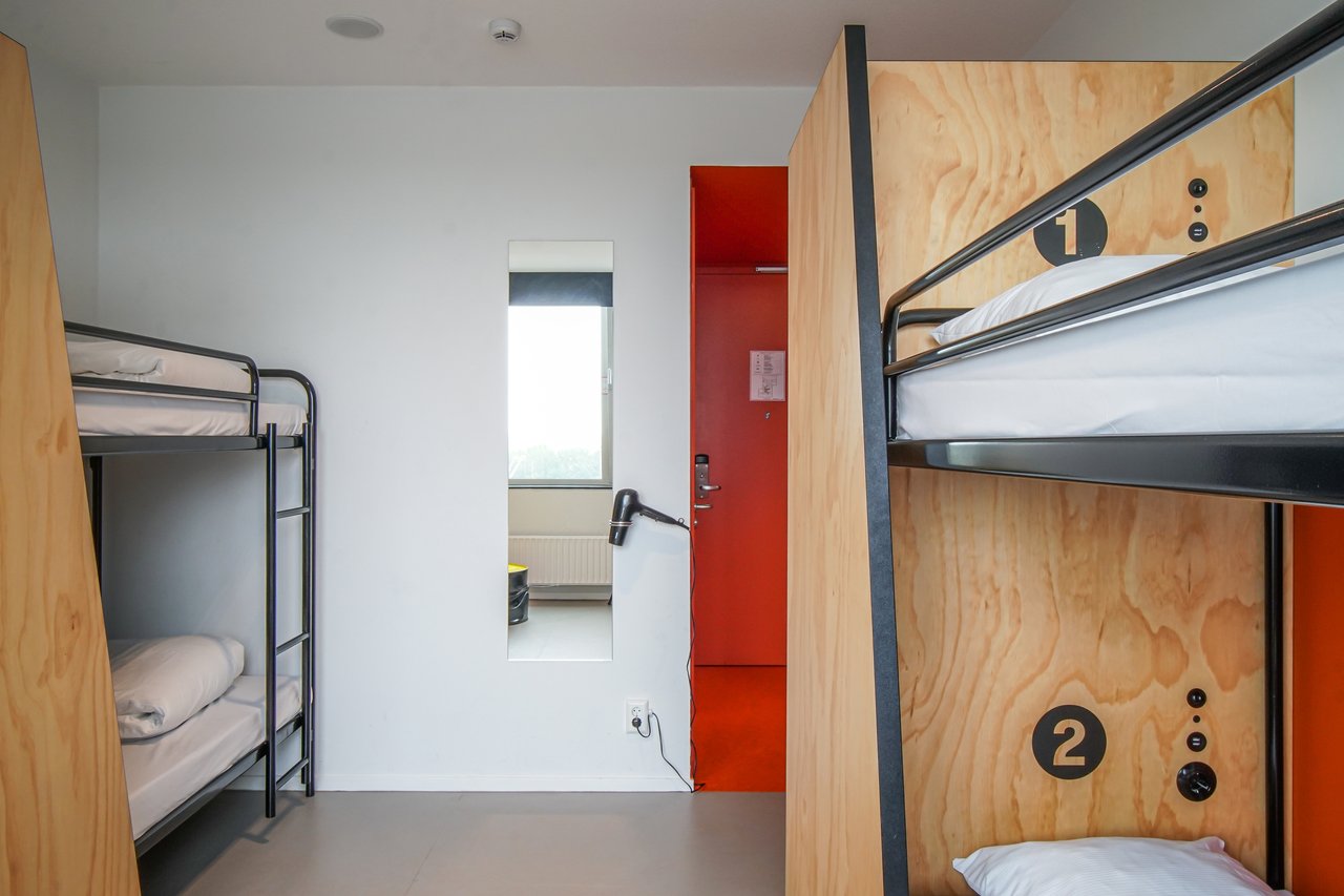 VIA_WORK_INTERIOR-204936.jpg