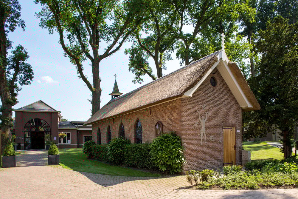 Holthurnsche-Hof-Exterieur-Pand-Kapel-5.1