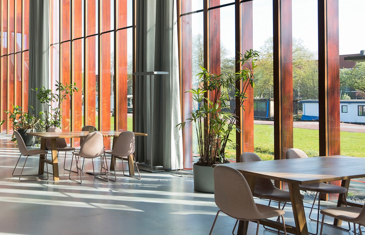 Foyer-eventlocatie-Kanaal30